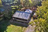 182 Sunrise Shores - Photo 2