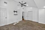 182 Sunrise Shores - Photo 20