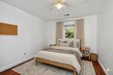 182 Sunrise Shores - Photo 22