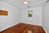 182 Sunrise Shores - Photo 23