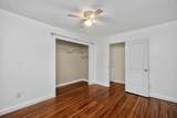 182 Sunrise Shores - Photo 24