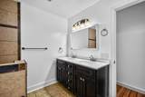 182 Sunrise Shores - Photo 26