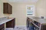 182 Sunrise Shores - Photo 27