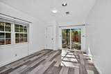 182 Sunrise Shores - Photo 29