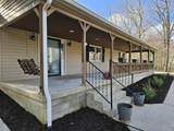182 Sunrise Shores - Photo 3