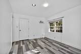 182 Sunrise Shores - Photo 30