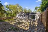 182 Sunrise Shores - Photo 31