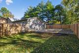 182 Sunrise Shores - Photo 32