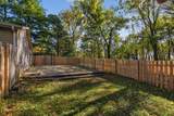 182 Sunrise Shores - Photo 33