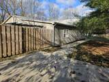 182 Sunrise Shores - Photo 35