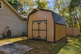 182 Sunrise Shores - Photo 36