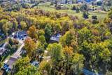 182 Sunrise Shores - Photo 37