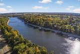 182 Sunrise Shores - Photo 40