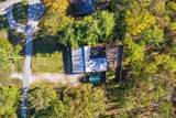 182 Sunrise Shores - Photo 41