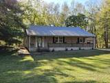182 Sunrise Shores - Photo 42
