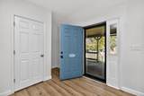 182 Sunrise Shores - Photo 5