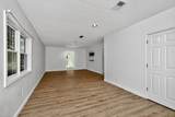 182 Sunrise Shores - Photo 6