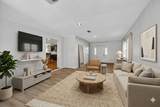 182 Sunrise Shores - Photo 7