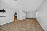 182 Sunrise Shores - Photo 8