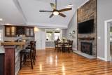 182 Sunrise Shores - Photo 9
