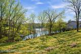 104 Canvasback Court - Photo 1
