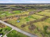 5056 U.S. 62 - Photo 11
