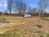 5056 U.S. 62 - Photo 2