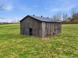 5056 U.S. 62 - Photo 3