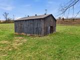 5056 U.S. 62 - Photo 5