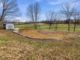5056 U.S. 62 - Photo 6