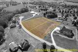Lot 58 or 59 Lauren Lane - Photo 1