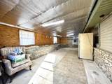 2690 Glensboro Road - Photo 19