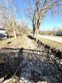 2690 Glensboro Road - Photo 3