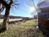 2690 Glensboro Road - Photo 4