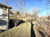 2690 Glensboro Road - Photo 5