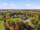 3661 Military Pike - Photo 1