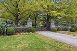 3661 Military Pike - Photo 10