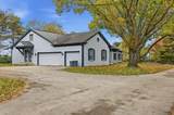 3661 Military Pike - Photo 14