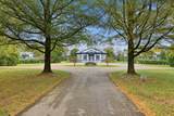 3661 Military Pike - Photo 16