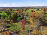 3661 Military Pike - Photo 17