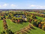 3661 Military Pike - Photo 2