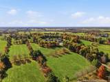 3661 Military Pike - Photo 3