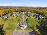 3661 Military Pike - Photo 4