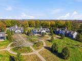 3661 Military Pike - Photo 5