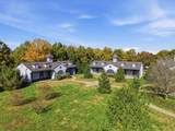 3661 Military Pike - Photo 6