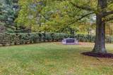 3661 Military Pike - Photo 7