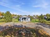 3661 Military Pike - Photo 8