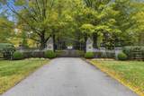 3661 Military Pike - Photo 9