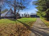 235 Lakewood - Photo 1
