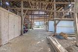 235 Lakewood - Photo 10